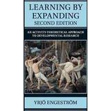 Learning by Expanding (Hæftet, 2019)