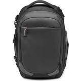 Manfrotto Advanced² Camera Gear Backpack