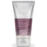 Joico Defy Damage Protective Masque 50ml