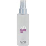 Glansspray på tilbud Glynt Gloss Diamond Shine Spray h0 100ml