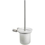 Toiletbørster Pressalit Q30800