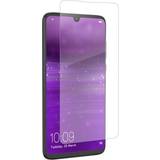 Zagg InvisibleShield Ultra Clear Screen Protector (Huawei P30 Lite)