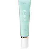 Kora Organics Cream Cleanser 100ml