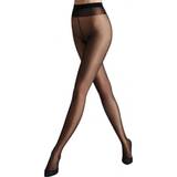 Wolford Dame Tøj Wolford Perfectly 30