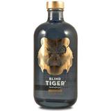 Blind Tiger Spiritus Blind Tiger Gin Piper Cubeba 50cl 47% 50 cl