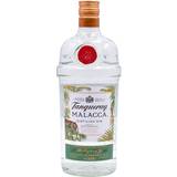 100 cl - Gin Spiritus Tanqueray Malacca Gin 41.3% 100 cl