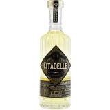 Citadelle gin Citadelle Reserve Gin 45.2% 50 cl