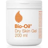 Bio-Oil Kropspleje Bio-Oil Dry Skin Gel 200ml