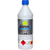 Aspen Fuels Aspen 4 Alkylatbenzin 1L