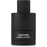 Tom Ford Unisex Eau de Parfum Tom Ford Ombre Leather EdP 100ml