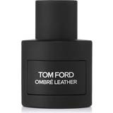 Tom Ford Herre Parfumer Tom Ford Ombre Leather EdP 50ml