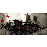 Pathologic Classic HD (PC)
