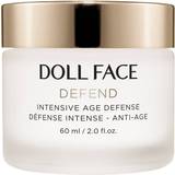 Doll Face Hudpleje Doll Face Defend Intensive Age Defense 60ml