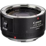 Canon Life-Size Converter EF Telekonverter