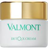 Valmont Ansigtscremer Valmont DETO2X Cream 45ml