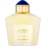 Boucheron Parfumer Boucheron Jaipur Pour Homme EdP 100ml