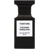 Parfumer Tom Ford Fucking Fabulous EdP 50ml