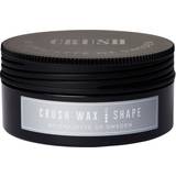 Grazette Crush Wax Shape 100ml