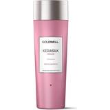 Goldwell kerasilk Goldwell Kerasilk Color Gentle Shampoo 250ml