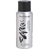 ZenzTherapy Hairspray Strong Hold 100ml