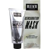 Bleach London Dame Hårprodukter Bleach London Reincarnation Mask 200ml