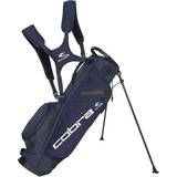 Stand Bags Golf Bags Cobra Ultralight Sunday Stand Bag