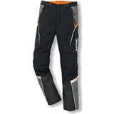 Skærebeskyttelse Arbejdstøj Stihl Advance X-Light Trousers