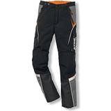 Stihl Arbejdstøj Stihl Advance X-Light Trousers