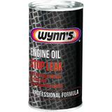 Wynns Tilsætning Wynns Cooling System Stop Leak Tilsætning 0.325L