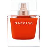 Narciso Rodriguez Dame Parfumer Narciso Rodriguez Narciso Rouge EdT 50ml