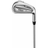 Golf på tilbud Titleist T100 Iron Set