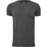 JBS O-Neck T-shirt - Mørkegrå