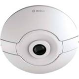 Bosch CMOS Overvågningskameraer Bosch NIN-70122-F0S