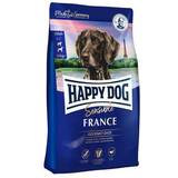 Happy Dog Supreme Sensible France 4kg