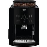 Krups Sort Espressomaskiner Krups Arabica EA8110
