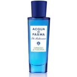 Acqua Di Parma Parfumer Acqua Di Parma Blu Mediterraneo Cipresso Di Toscana EdT 30ml