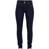 Dame - L31 Jeans Lee Elly In Jeans - One Wash