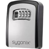 Sikringsskabe Sygonix SY-3465484