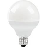 Lyskilder Eglo 11487 LED Lamps 12W E27