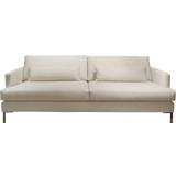 Englesson Ovale Møbler Englesson Mind Sofa 195cm 3,5 personers