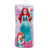 Prinsesser Dukker & Dukkehus Hasbro Disney Princess Royal Shimmer Ariel E4156