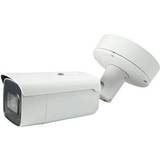 LevelOne Bevægelsesdetektorer Overvågningskameraer LevelOne FCS-5096