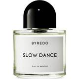 Byredo Dame Parfumer Byredo Slow Dance EdP 50ml