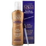 Flasker - Vitaminer Hovedbundspleje Nisim NewHair Biofactors Hair and Scalp Extract 240ml