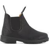 Støvler Blundstone Style 531 - Black