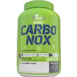 Ananas Kulhydrater Olimp Sports Nutrition Carbo Nox Pineapple 3.5kg