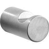 Sølv Badeværelsesindretninger & -opbevaring Pressalit Q30160