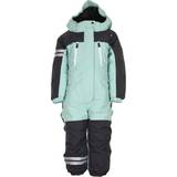 Lindberg Vail Overall - Mint Green (28018600)