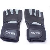Tøj Trithon DKTRI Training Gloves Unisex - Blue
