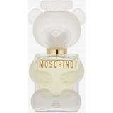 Moschino Dame Parfumer Moschino Toy 2 EdP 50ml
